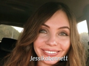 Jessikabennett