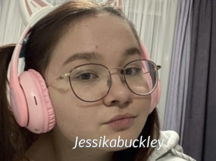 Jessikabuckley