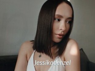 Jessikadenzel