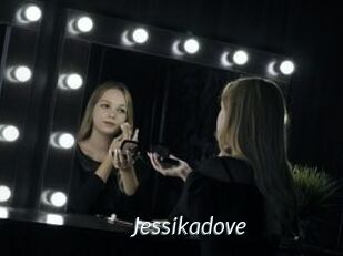 Jessikadove