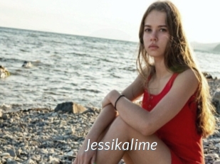 Jessikalime