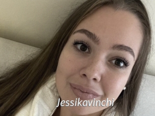 Jessikavinchi