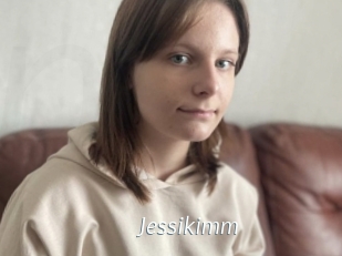 Jessikimm