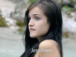 Jessilover
