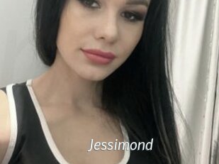Jessimond