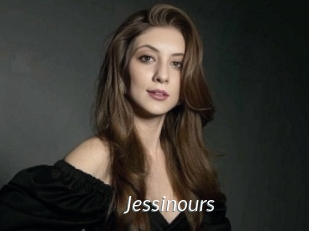 Jessinours
