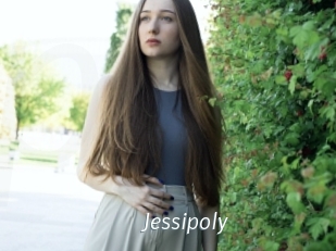 Jessipoly