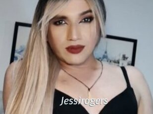 Jessirogers