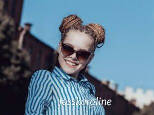 Jesskaroline