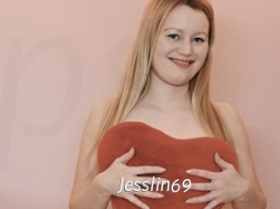 Jesslin69