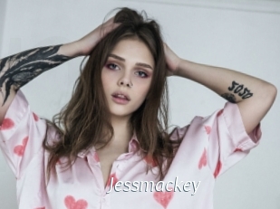 Jessmackey