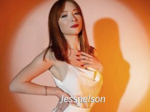 Jessnelson