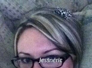 Jessneric