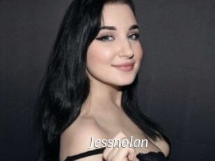 Jessnolan