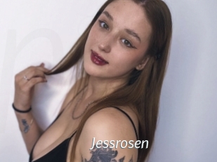 Jessrosen