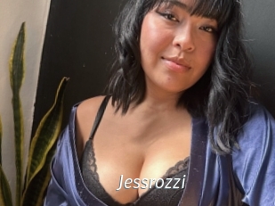 Jessrozzi