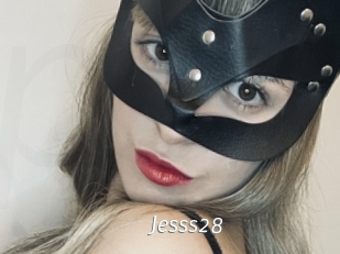 Jesss28