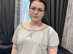 Jesstain