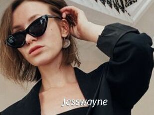 Jesswayne