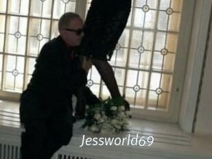 Jessworld69