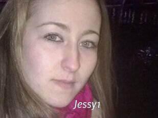 Jessy1