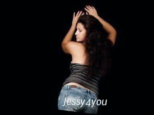 Jessy4you