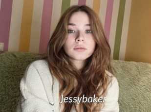 Jessybaker