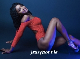 Jessybonnie