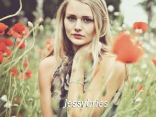 Jessybries
