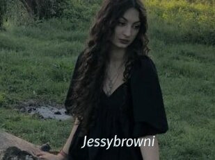 Jessybrowni