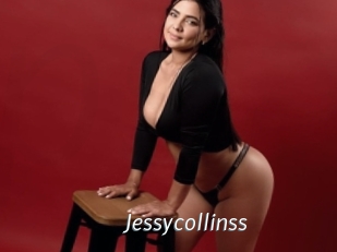 Jessycollinss