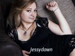Jessydawn