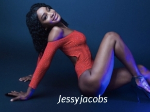 Jessyjacobs
