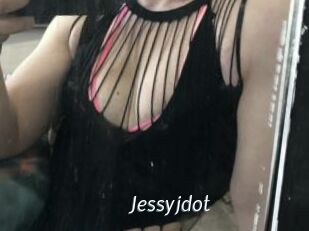 Jessyjdot