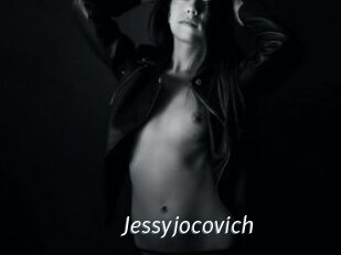 Jessyjocovich
