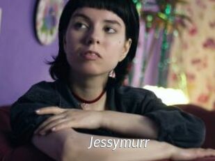 Jessymurr