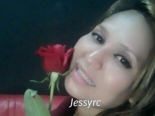 Jessyrc