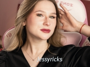 Jessyricks