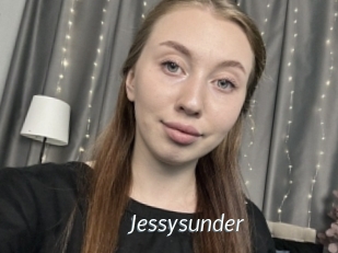 Jessysunder