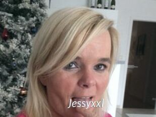 Jessyxxl
