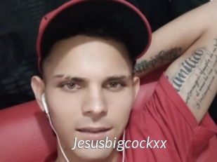 Jesusbigcockxx