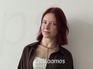 Jettaamos