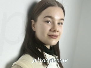 Jettaashmore