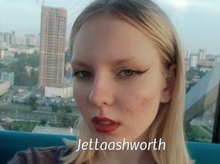 Jettaashworth
