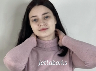 Jettabarks