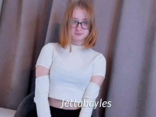 Jettabayles