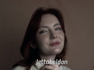 Jettabeldon