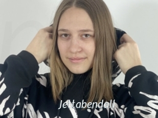 Jettabendall