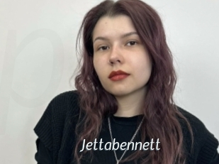 Jettabennett