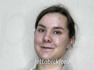 Jettabickford